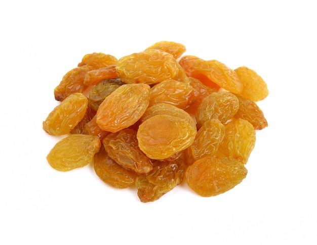 Bulk Iranian Golden Raisins for Government Food Procurement Tenders; Premium Quality & Framework Agreements